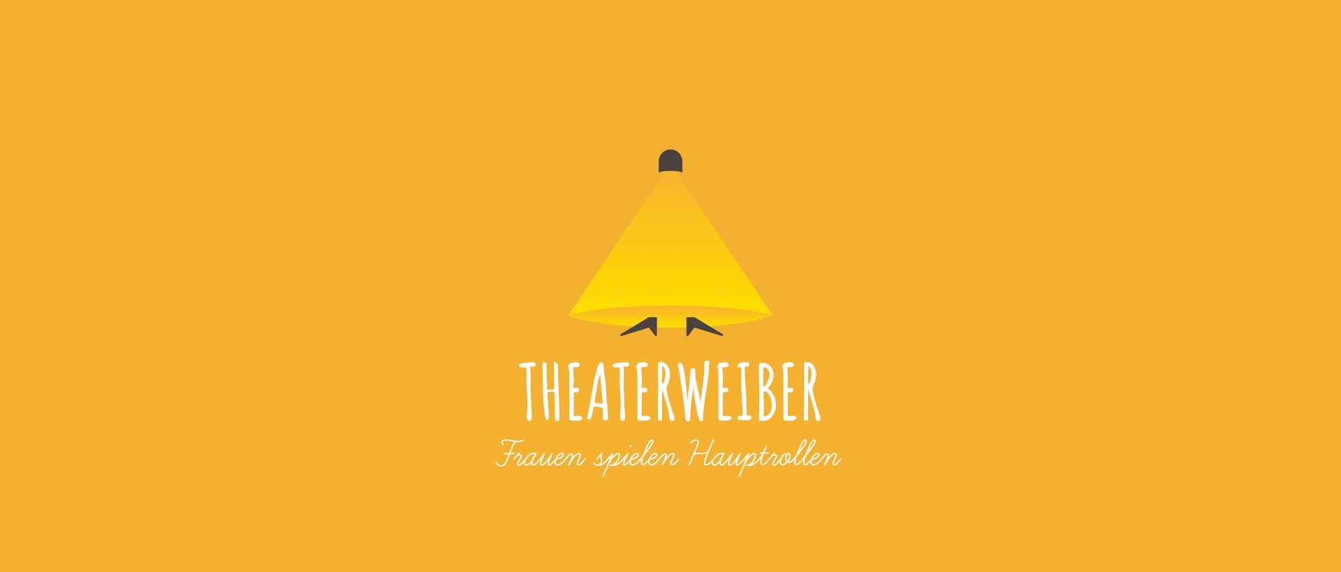 (c) Theaterweiber.at