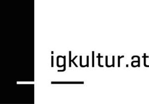 igkultur Logo